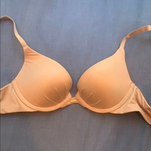 Fabulous by Victoria’s Secret Bra